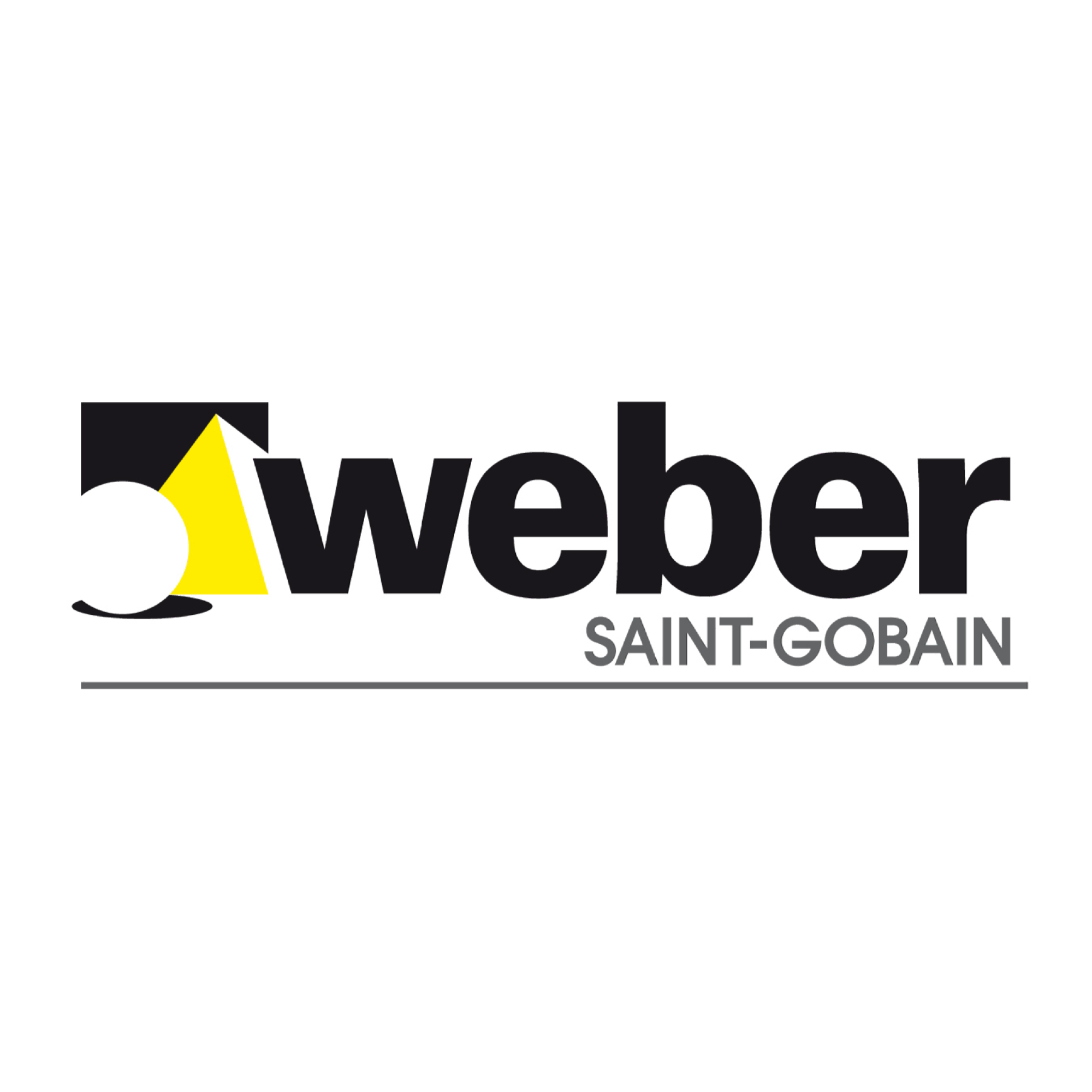 www.it.weber